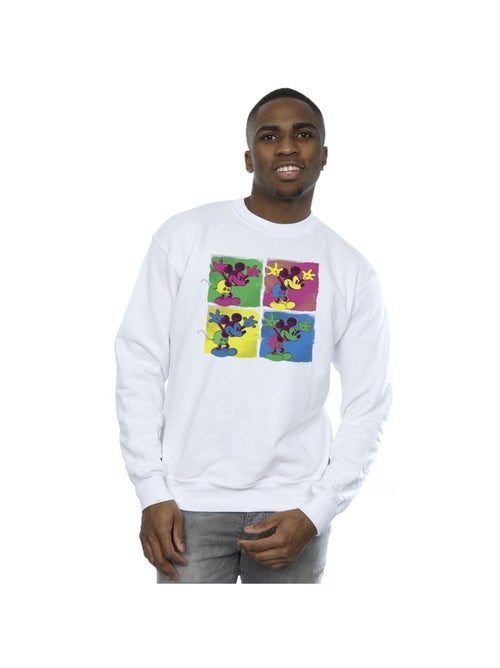 Disney - Sweat - Kiabi Disney - Sweat - Kiabi
