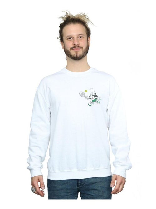Disney - Sweat - Kiabi