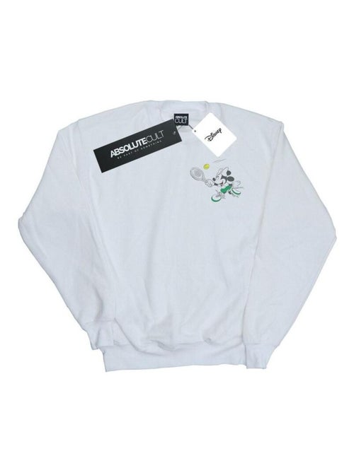 Disney - Sweat - Kiabi Disney - Sweat - Kiabi