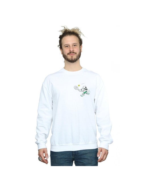 Disney - Sweat - Kiabi Disney - Sweat - Kiabi