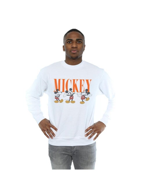 Disney - Sweat - Kiabi