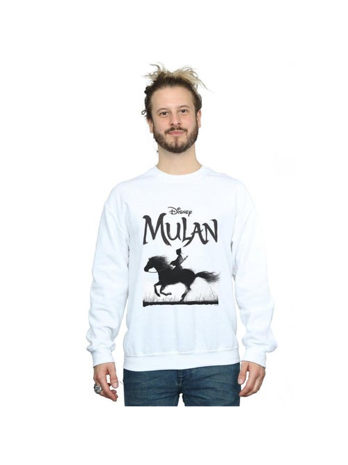 Disney - Sweat - Kiabi