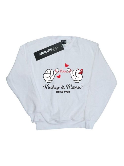 Disney - Sweat - Kiabi Disney - Sweat - Kiabi