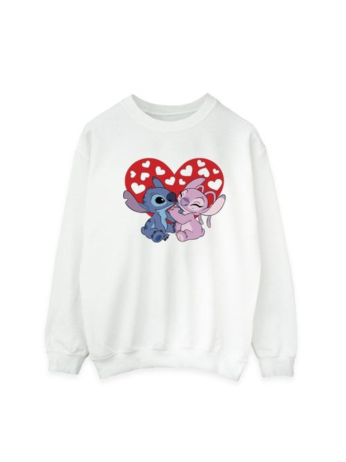 Disney - Sweat - Kiabi Disney - Sweat - Kiabi