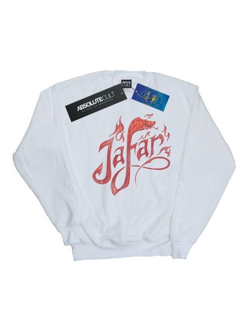 Disney - Sweat - Kiabi Disney - Sweat - Kiabi