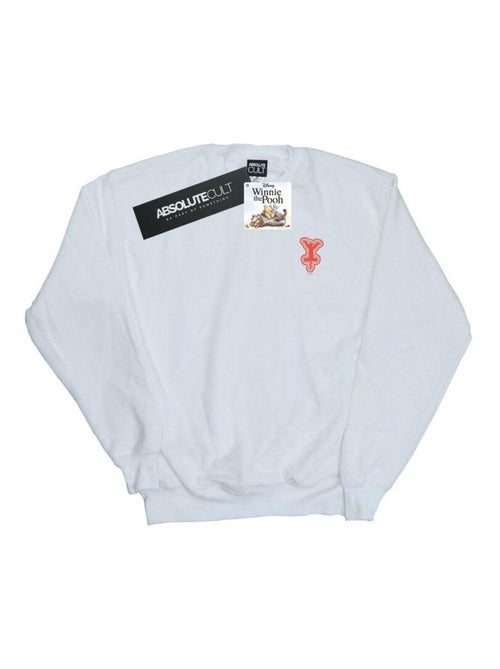 Disney - Sweat - Kiabi Disney - Sweat - Kiabi