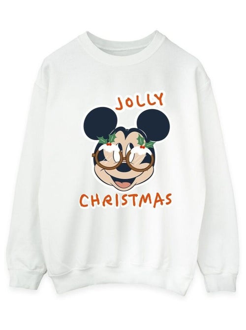 Disney - Sweat - Kiabi Disney - Sweat - Kiabi