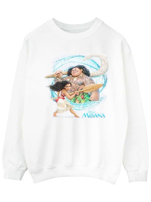Disney - Sweat - Kiabi Disney - Sweat - Kiabi