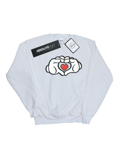 Disney - Sweat - Kiabi Disney - Sweat - Kiabi