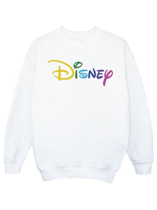 Disney - Sweat - Kiabi Disney - Sweat - Kiabi