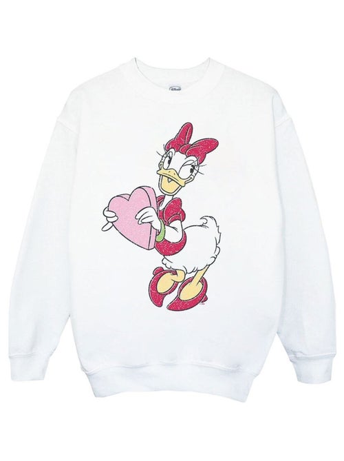 Disney - Sweat - Kiabi Disney - Sweat - Kiabi