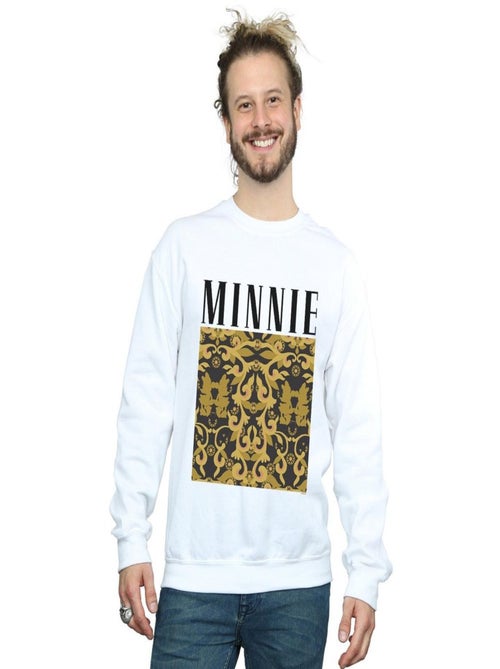 Disney - Sweat - Kiabi