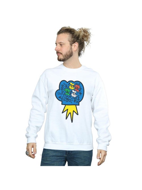 Disney - Sweat - Kiabi