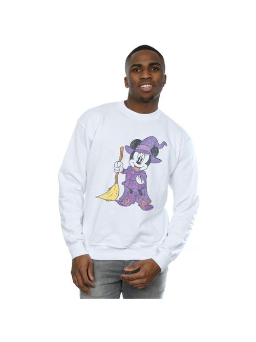 Disney - Sweat - Kiabi Disney - Sweat - Kiabi