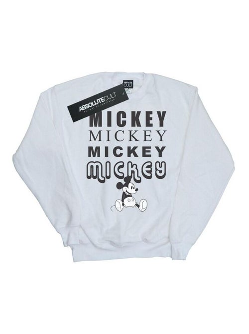 Disney - Sweat - Kiabi Disney - Sweat - Kiabi