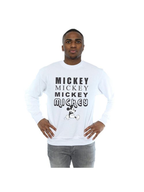 Disney - Sweat - Kiabi Disney - Sweat - Kiabi