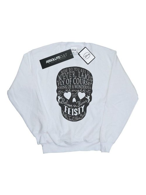 Disney - Sweat - Kiabi Disney - Sweat - Kiabi