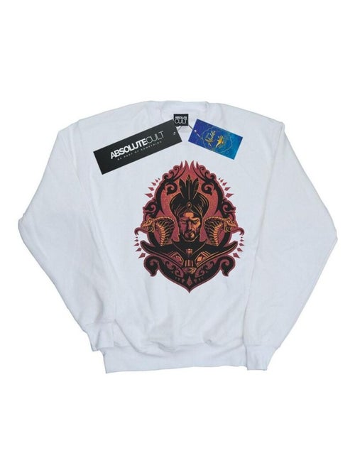 Disney - Sweat - Kiabi Disney - Sweat - Kiabi