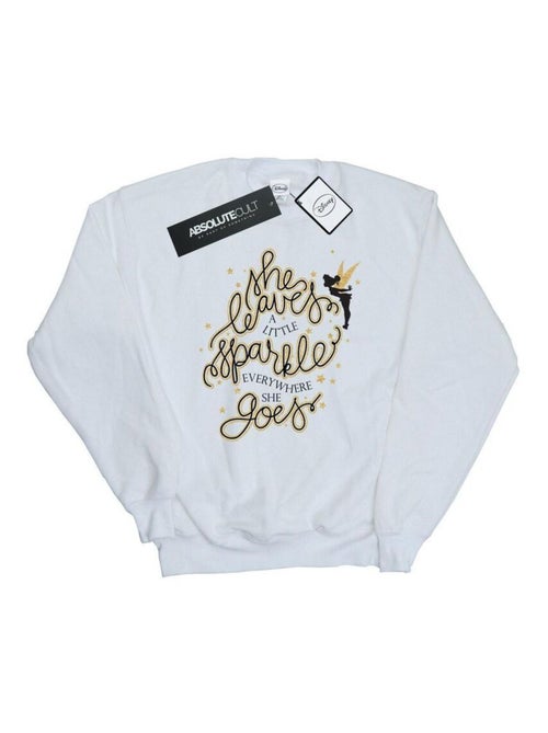 Disney - Sweat - Kiabi