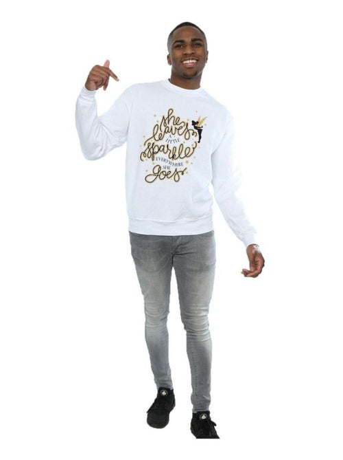 Disney - Sweat - Kiabi