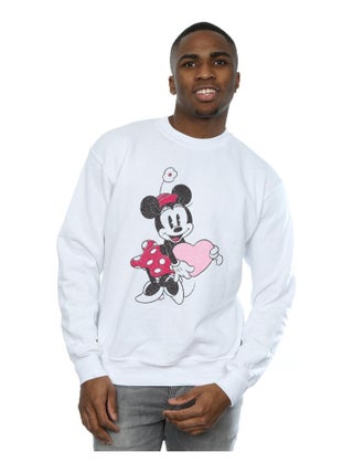 Disney - Sweat