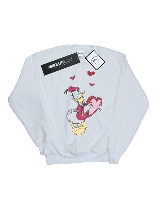 Disney - Sweat - Kiabi Disney - Sweat - Kiabi