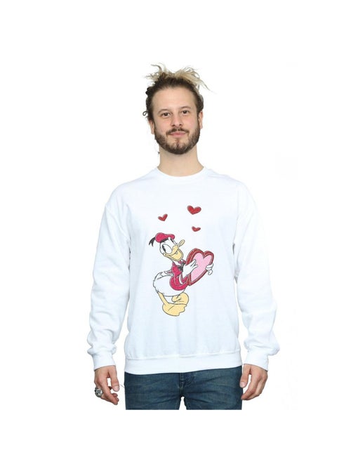 Disney - Sweat - Kiabi Disney - Sweat - Kiabi