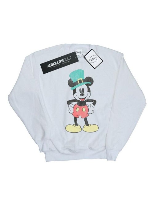 Disney - Sweat - Kiabi