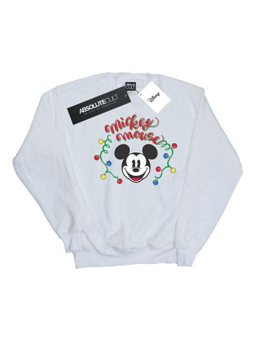 Disney - Sweat - Kiabi