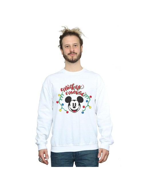 Disney - Sweat - Kiabi