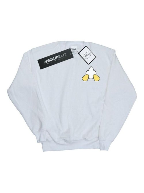 Disney - Sweat - Kiabi