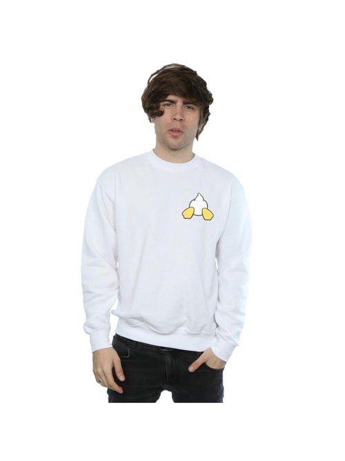 Disney - Sweat - Kiabi