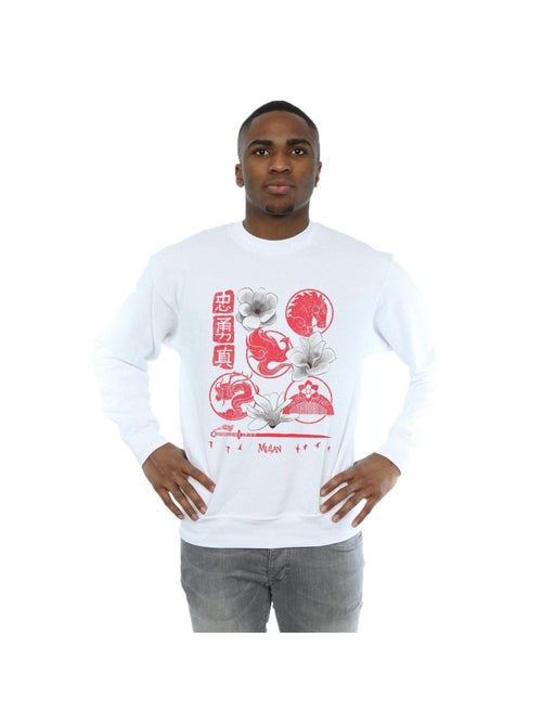 Disney - Sweat - Kiabi Disney - Sweat - Kiabi