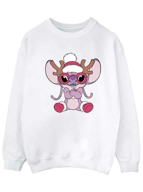 Disney - Sweat - Kiabi