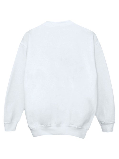 Disney - Sweat - Kiabi