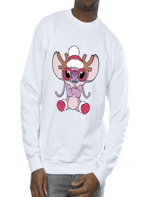 Disney - Sweat - Kiabi