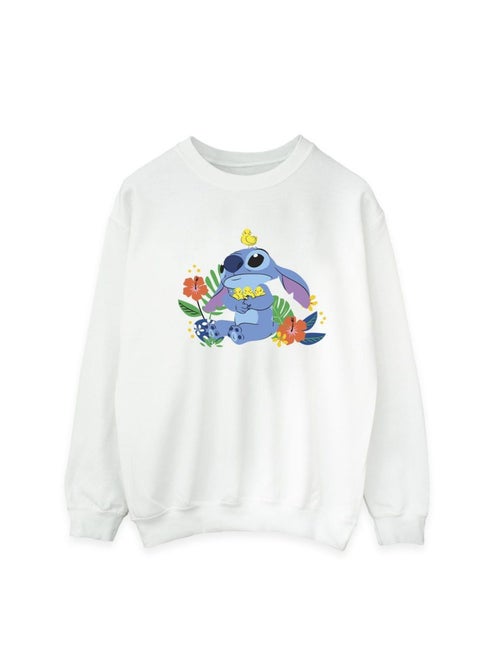 Disney - Sweat - Kiabi Disney - Sweat - Kiabi