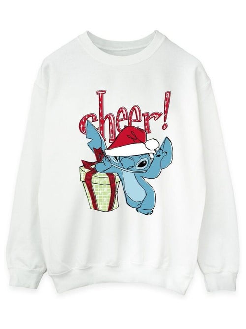 Disney - Sweat - Kiabi Disney - Sweat - Kiabi