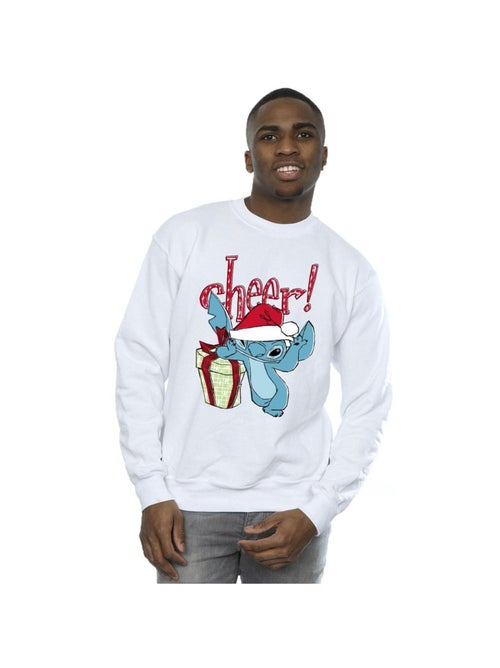Disney - Sweat - Kiabi Disney - Sweat - Kiabi