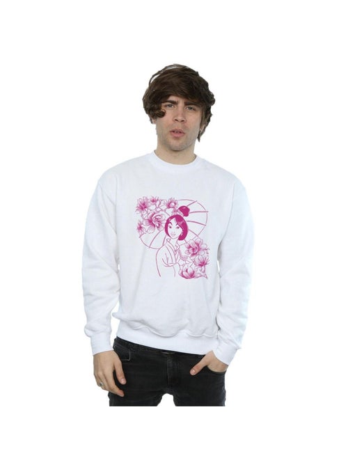 Disney - Sweat - Kiabi Disney - Sweat - Kiabi