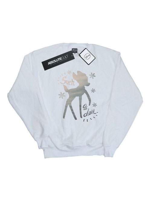 Disney - Sweat - Kiabi Disney - Sweat - Kiabi