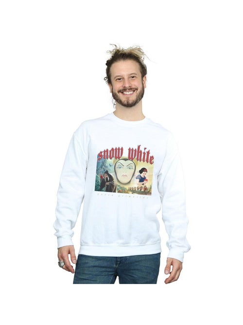 Disney - Sweat - Kiabi Disney - Sweat - Kiabi