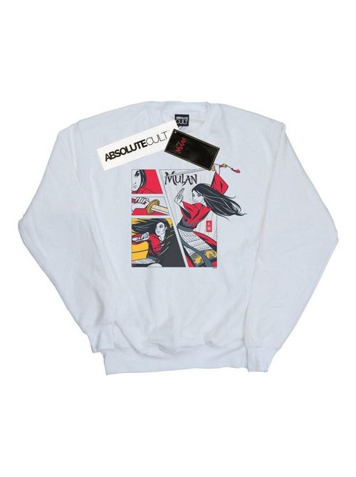 Disney - Sweat - Kiabi Disney - Sweat - Kiabi
