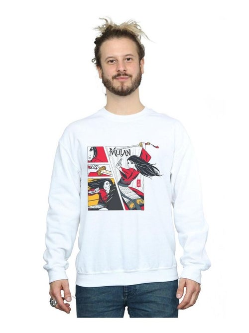 Disney - Sweat - Kiabi Disney - Sweat - Kiabi