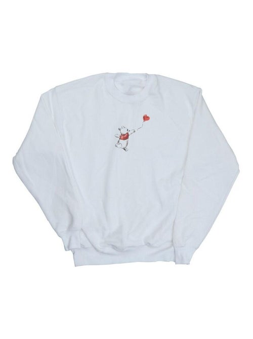 Disney - Sweat - Kiabi Disney - Sweat - Kiabi