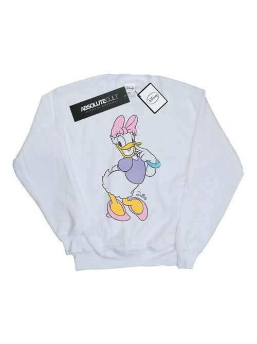 Disney - Sweat - Kiabi Disney - Sweat - Kiabi