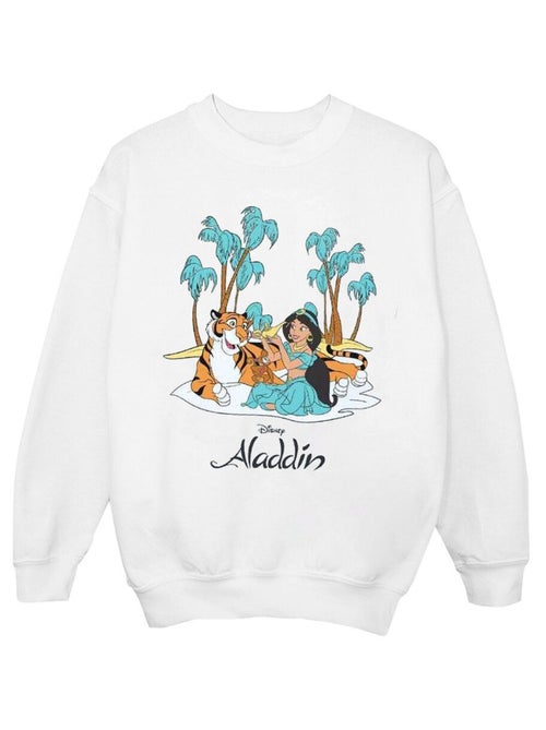 Disney - Sweat - Kiabi Disney - Sweat - Kiabi