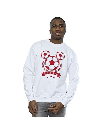 Disney - Sweat
