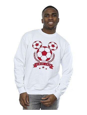 Disney - Sweat