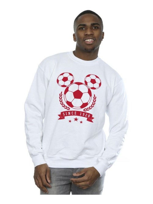 Disney - Sweat - Kiabi